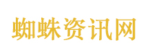 餐馆反向抹零多收1毛钱被立案